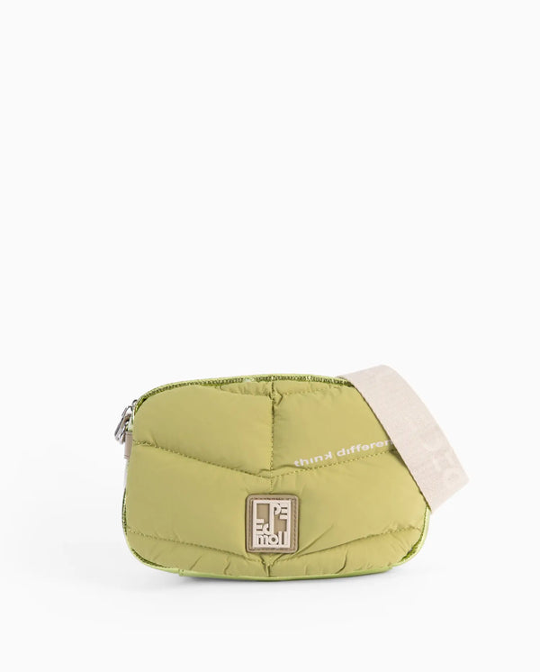 BOLSO 241222 CREPA/SALVIA