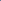 3873777
