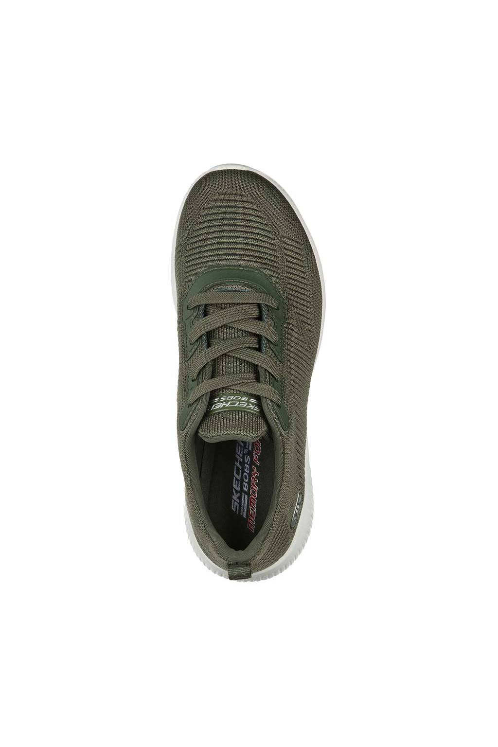 DEPORTIVA 32504 DKGR BOBS