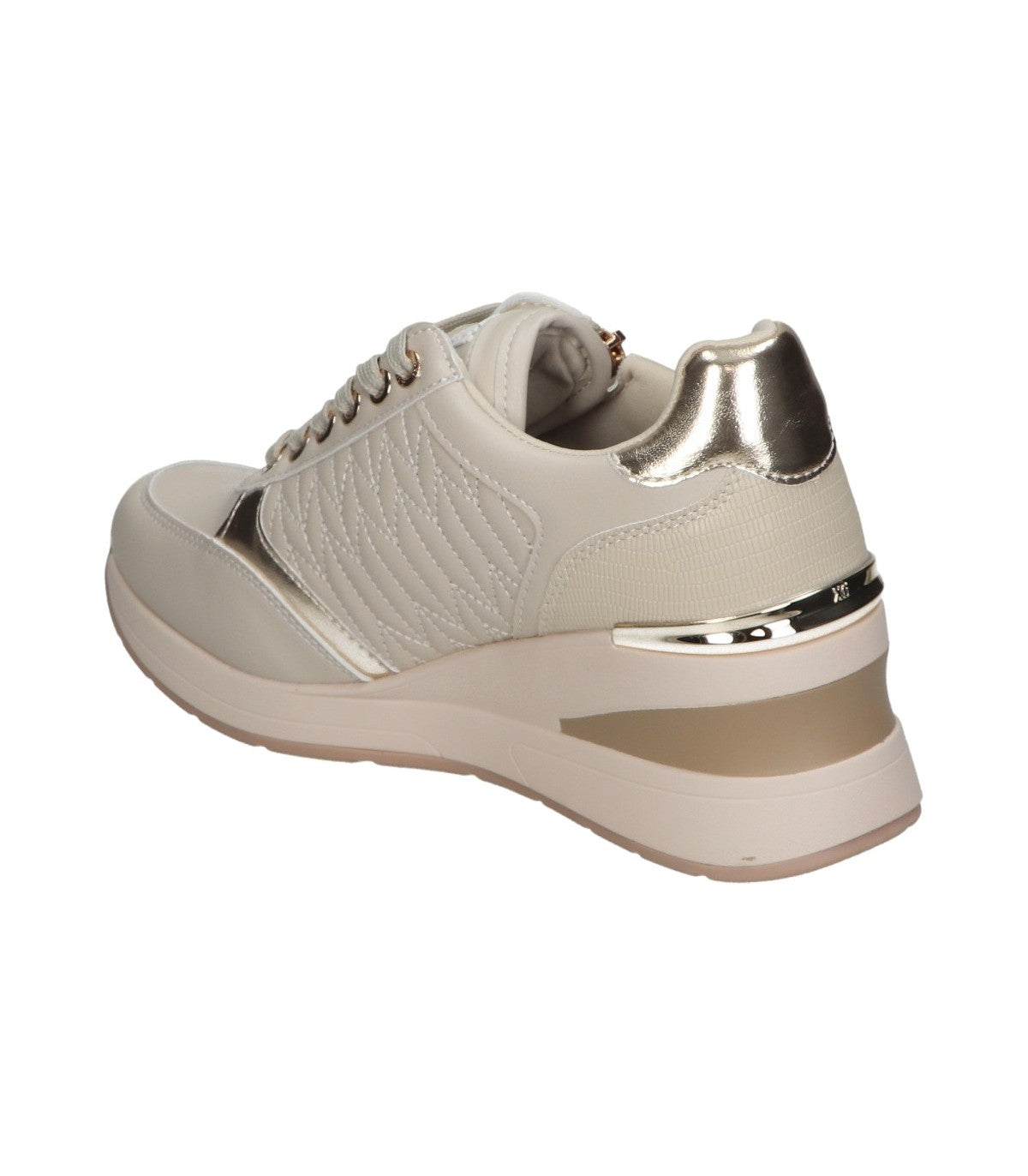 DEPOTIVA 143071 BEIGE