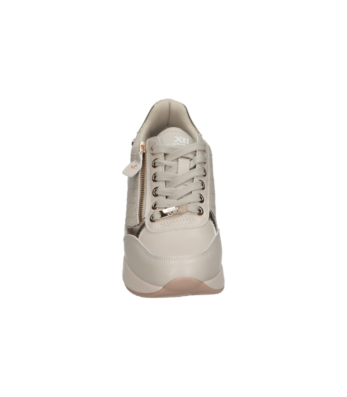 DEPOTIVA 143071 BEIGE