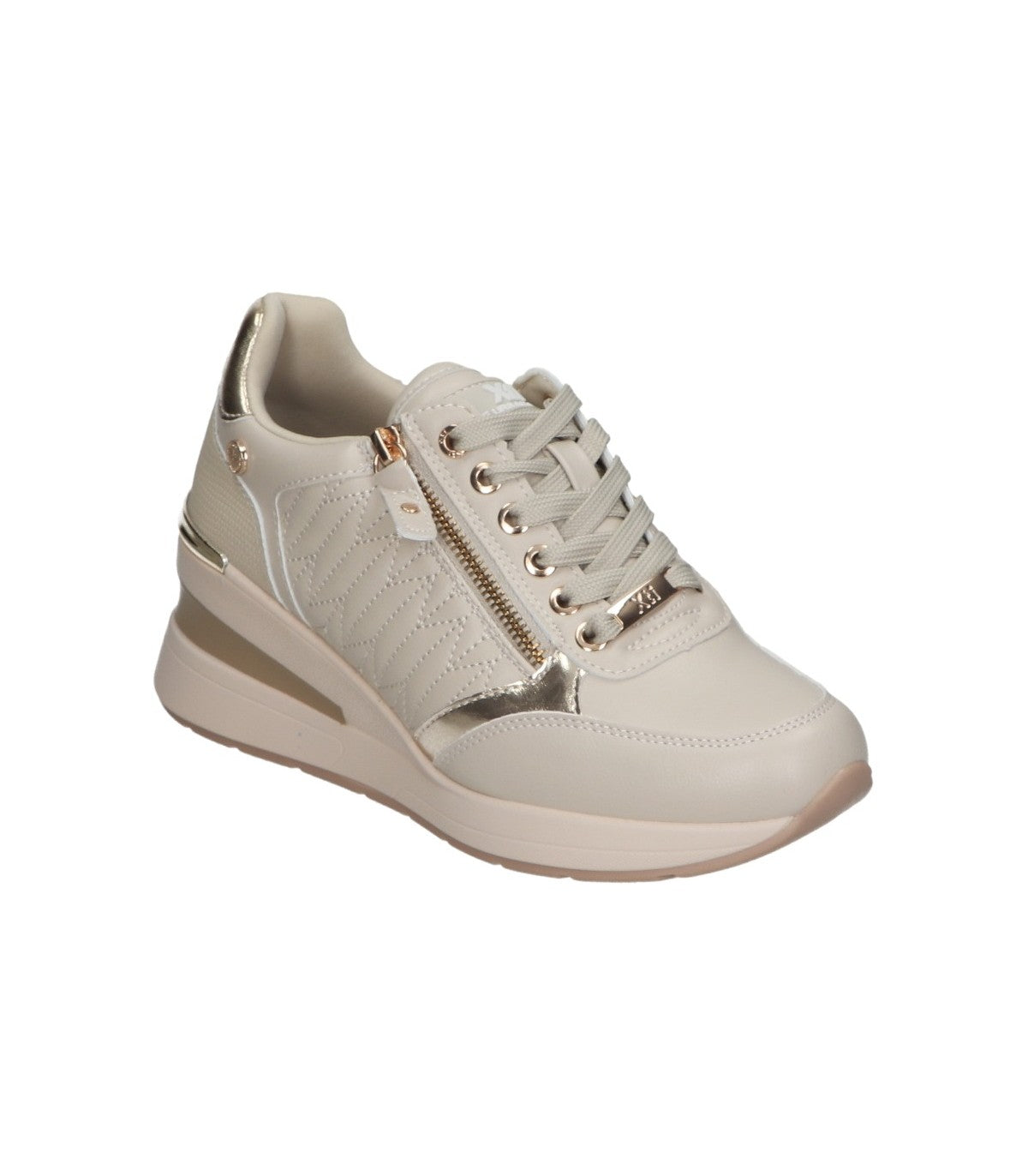 DEPOTIVA 143071 BEIGE