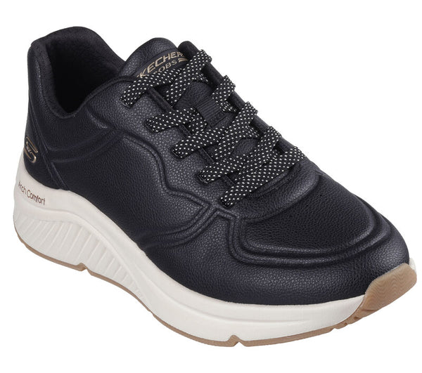 DEPORTIVA 117560 BOBS ARCH COMFORT BLACK