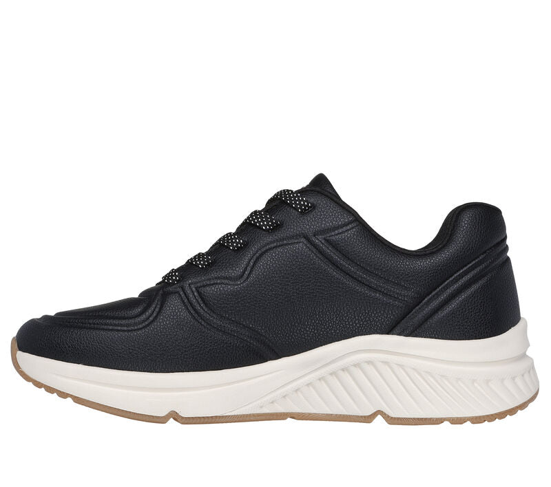 DEPORTIVA 117560 BOBS ARCH COMFORT BLACK