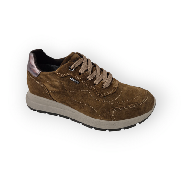 DEPORTIVA 6672611 H.ERMIONE GTX COGNAC