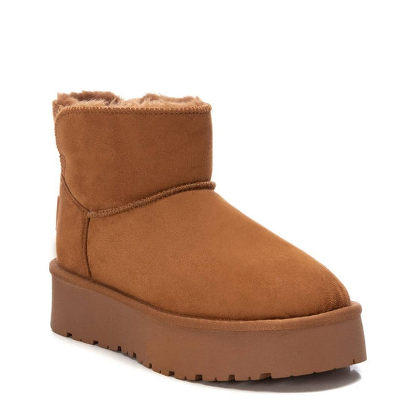 BOTIN 142197 CAMEL