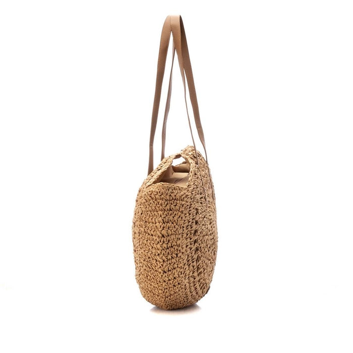BOLSO 184284 TAUPE