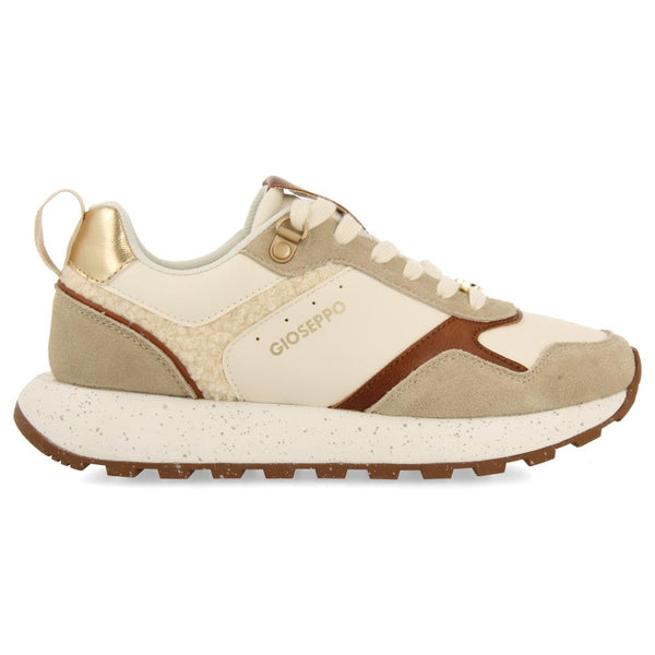 DEPORTIVA 73451 COPAKE BEIGE