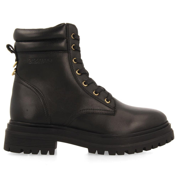 BOTIN 73565 BERKSHIRE NEGRO