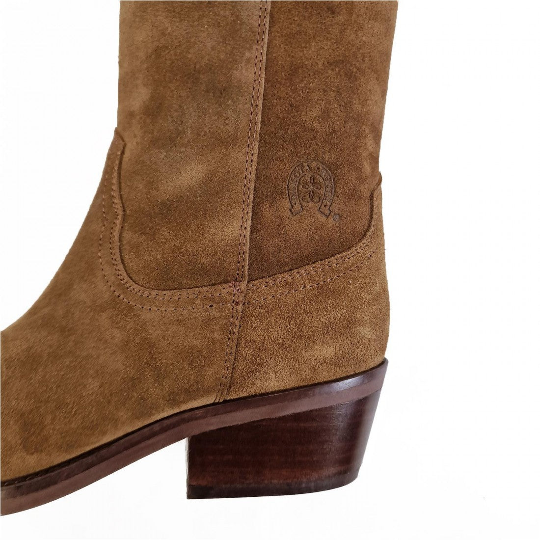 BOTA DKT70 CAPUCHINO