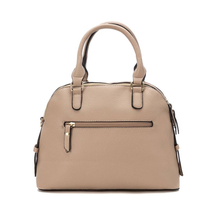 BOLSO 184227 TAUPE