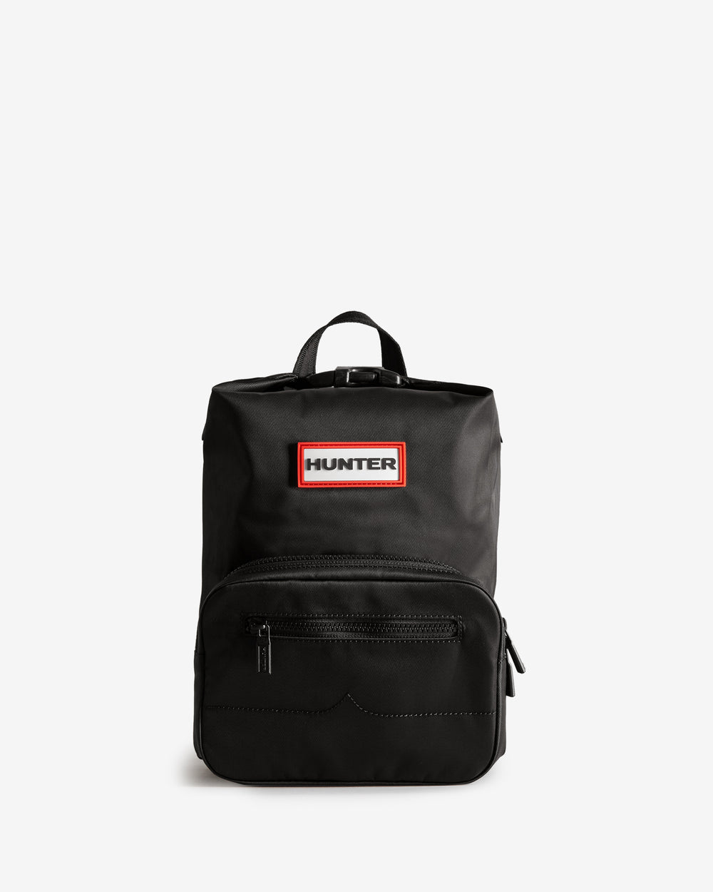 MOCHILA TPCLP MINI N PIONEER