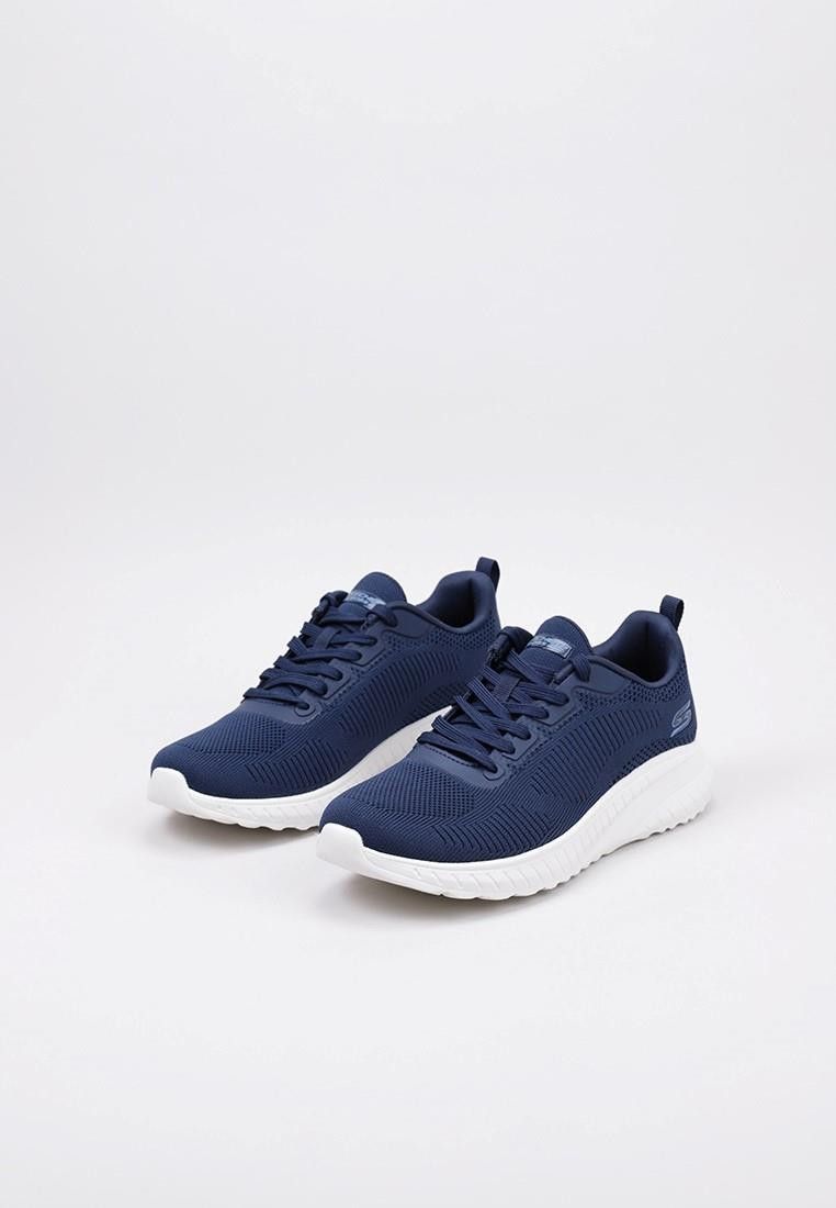 DEPORTIVA BOBS SQUAD CHAOS - NAVY